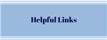 links 